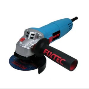 100mm Angle Grinder