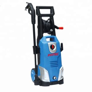 110BAR PRESSURE WASHER