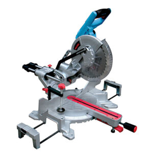 1600W MITRE SAW