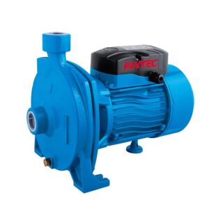 1HP WATER PUMP