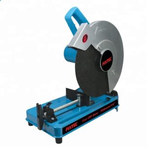 2000W CUT OFF SAW