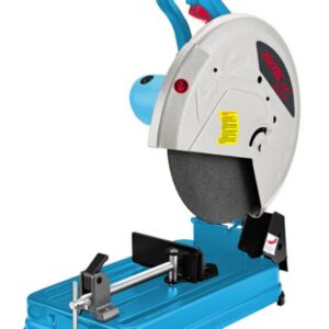 2400W CUT OFF SAW
