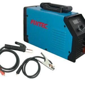 28A WELDING MACHINE