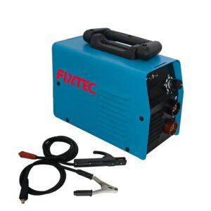 45A WELDING MACHINE