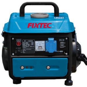 650W GENERATOR