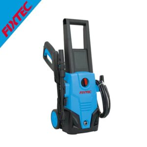 90BAR PRESSURE WASHER