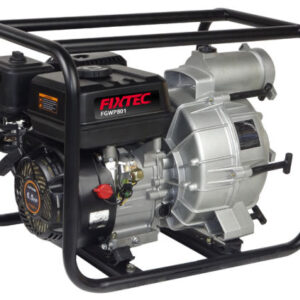 9HP WATER PUMP