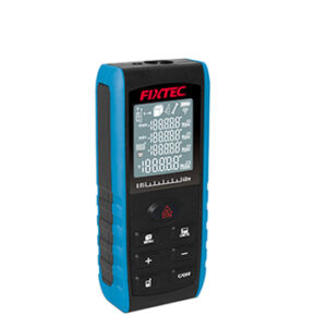 LASER DISTANCE METER