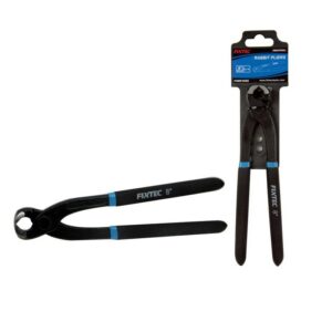 RABBIT PLIERS
