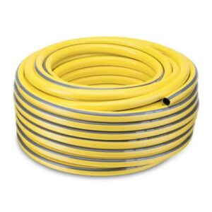 1inch water hose