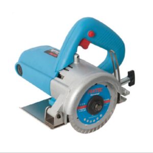 1400watts electric tile cutter machine