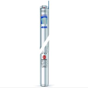 1hp pedrolo submersible pump