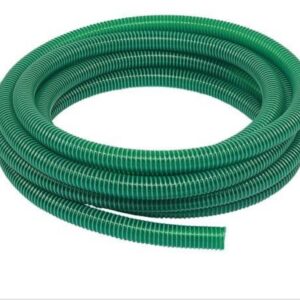 3 inch inlet hose