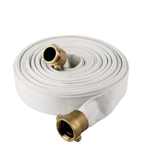 3 inches outlet hose