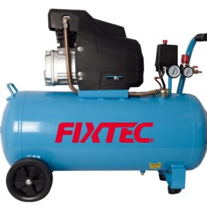 50 litres compressor