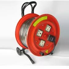 50 meters extension cable