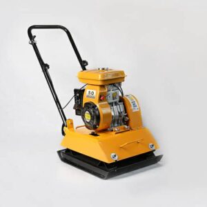 Compactor