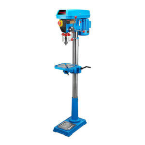 Drill press