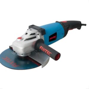 Electric tile cutter