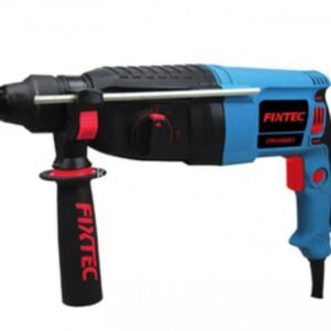 Fixtec drilling machine-800w