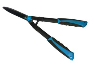 Garden shear's