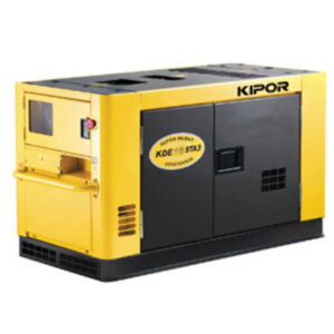 Kippor
