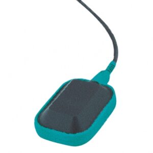 Leo float switch