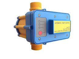 Luckypro easy press-16amps