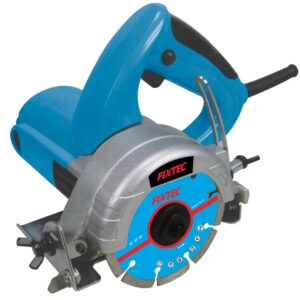 Marble cutter-electric tile cutter machine