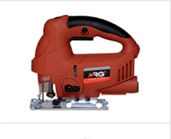 NRG Jig Saw