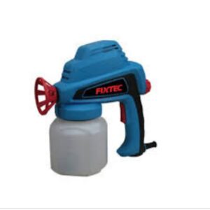 Portable Electric spraying machine
