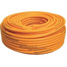 ½ Inch pressure hose