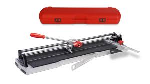6060 tile cutter (2)