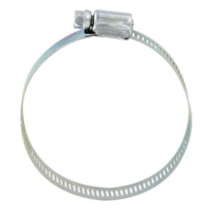 Hose Clip