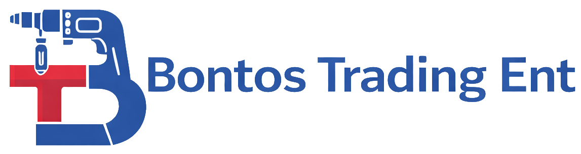 bontos logo (1)