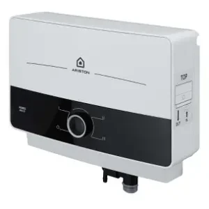 Ariston instant water heater