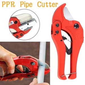PPR cutter